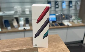 Купить Отвертка с насадками Xiaomi HOTO Precision Screwdriver Kit 24 in1 Grey (серый) QWLSD004 EU б/у , в Тольятти Цена:1290рублей