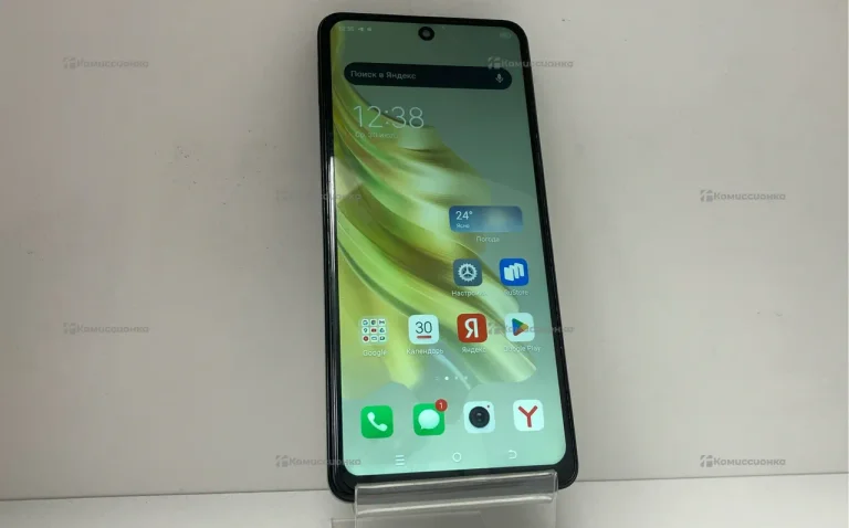Tecno Spark 20 Pro 8/256GB