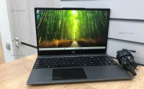 Ноутбук iRU Калибр 15РН