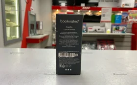 Купить Лампа для чтения Bookvalno. б/у , в Санкт-Петербург Цена:290рублей