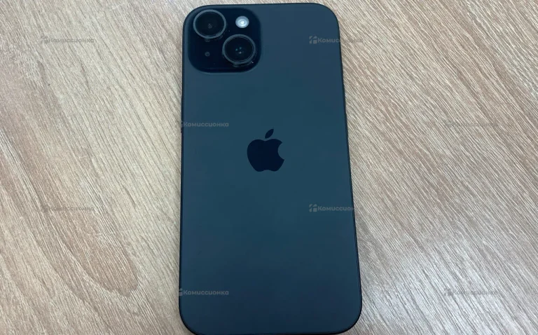 Apple iPhone 15 128Gb