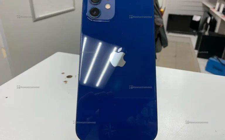 Apple iPhone 12 64GB