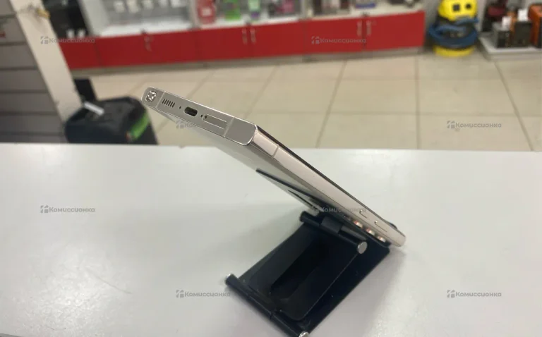 Samsung Galaxy S23 Ultra 12/256 ГБ