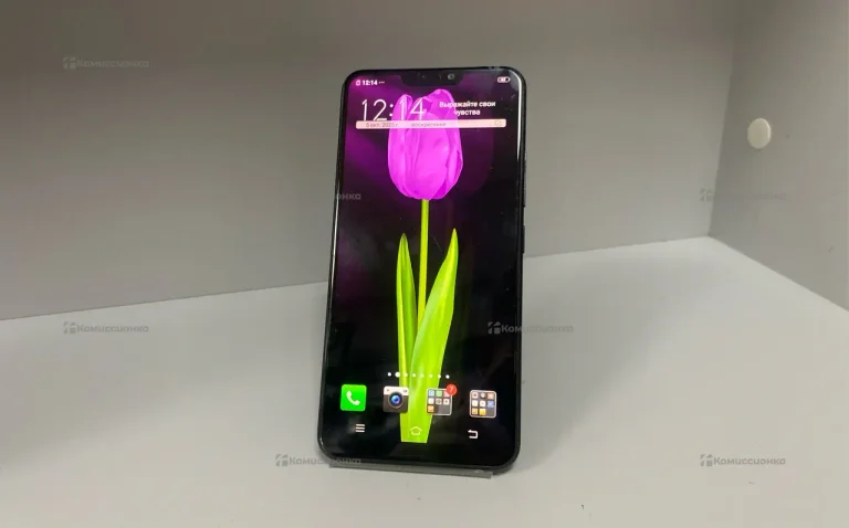 Vivo Y81 3/32GB