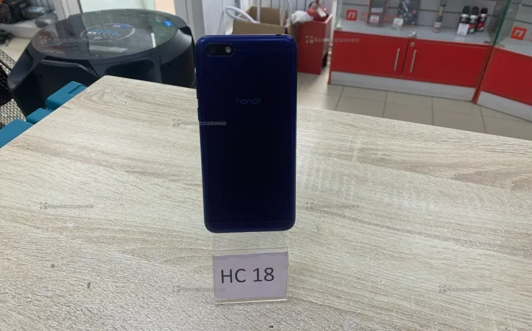Honor 7A 2/32 ГБ