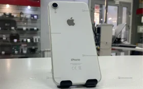 Apple iPhone XR 3/64 ГБ