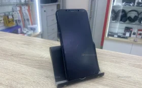 Apple iphone 11pro 64