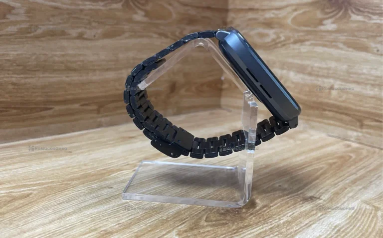 Часы HAYLOU R/S5