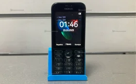 Nokia RM-1136