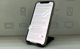 Купить Apple iPhone 12 Pro 6/128 ГБ б/у , в Краснодар Цена:19490рублей