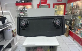 Купить Колонка  avatar б/у , в Набережные Челны Цена:4999рублей