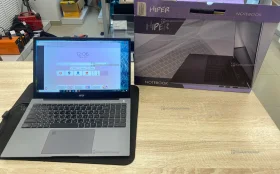 Ноутбук  Hiper