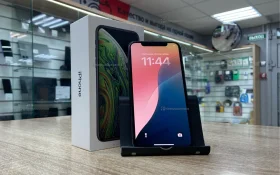 Apple iPhone XS 4/256 ГБ