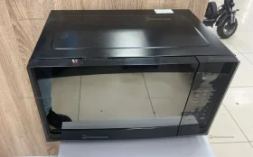 Микроволновая печь  Dexp es-90