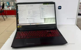 Ноутбук Acer Nitro AN515-57