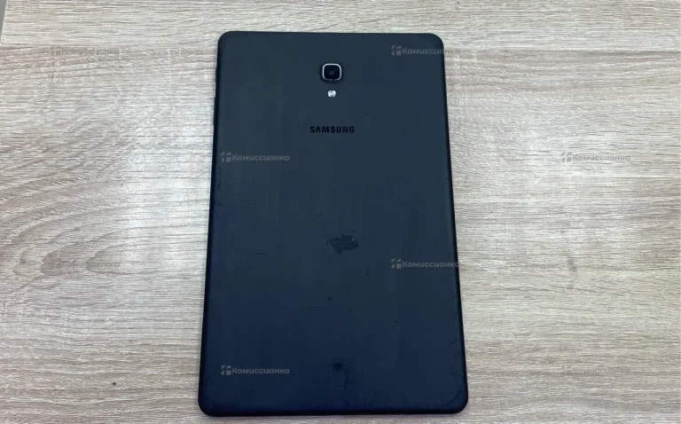 Планшет Samsung Galaxy Tab A 2018 10,5