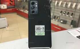 OnePlus 9RT 5G 8/256 ГБ