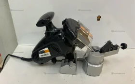 Заточной станок Rezer EG-180-C