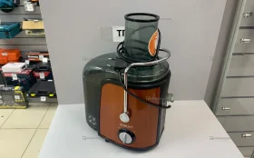 Соковыжималка Scarlet