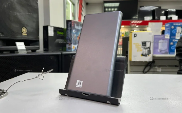 Power Bank Samsung 10000mAh