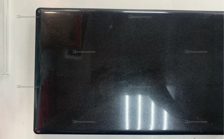 Ноутбук  Intel N95