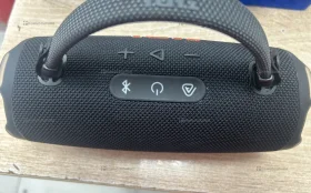 Купить Колонка  JBL Charge 6 б/у , в Москва и область Цена:7900рублей