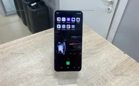 Tecno Spark 8C 4/64 ГБ