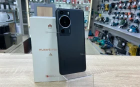 Huawei P60 Pro 8/256Gb