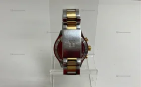 Купить Часы  Tissot t116617 a б/у , в Москва и область Цена:14900рублей