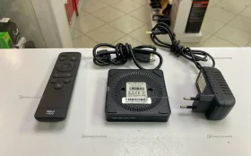 Купить Приставка для тв goldmaster i-905 2/16 б/у , в Нижний Новгород Цена:690рублей