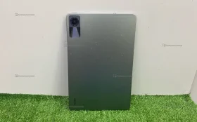 Планшет Xiaomi Redmi Pad SE 11 4/128