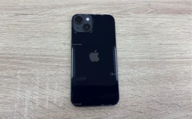 Apple iPhone 14 6/128 ГБ