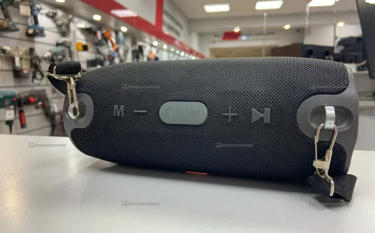 Колонка JBL(rep)