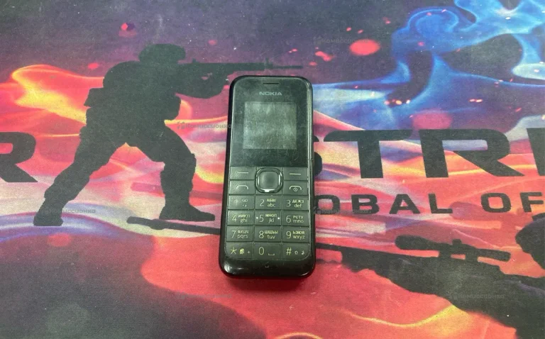 Nokia 1133