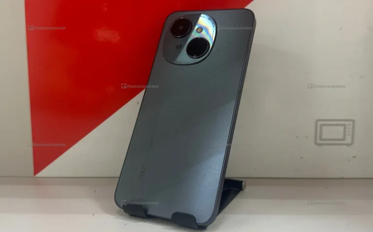Tecno Spark Go 1 3/64 ГБ