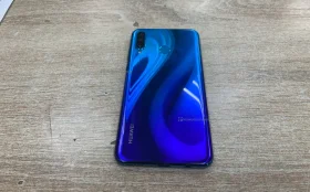 Huawei P30 lite 4/128 ГБ