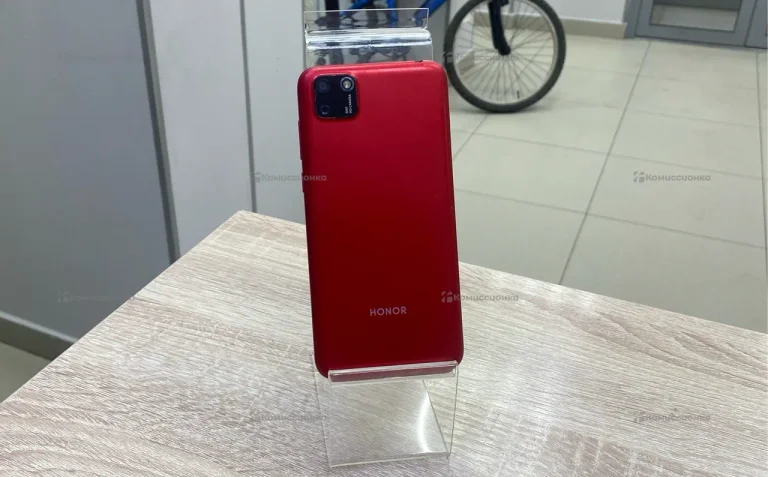Honor 9S 2/32 ГБ
