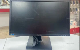 Купить Монитор Samsung S22C200B б/у , в Санкт-Петербург Цена:1490рублей