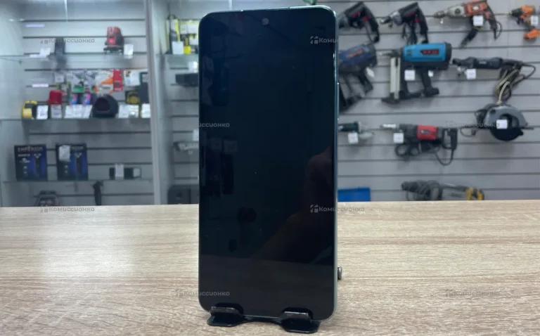 Huawei nova 10 SE 8/128 ГБ