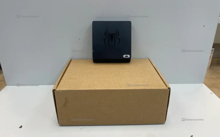 Игровая приставка  Android + smart TV