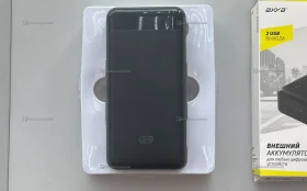 Купить Power Bank  20.000 б/у , в Энгельс Цена:650рублей