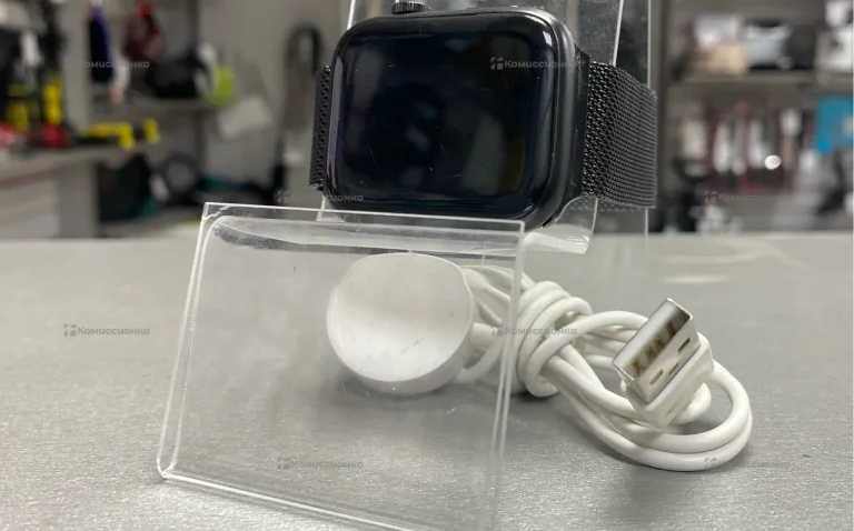 Часы Watch s8
