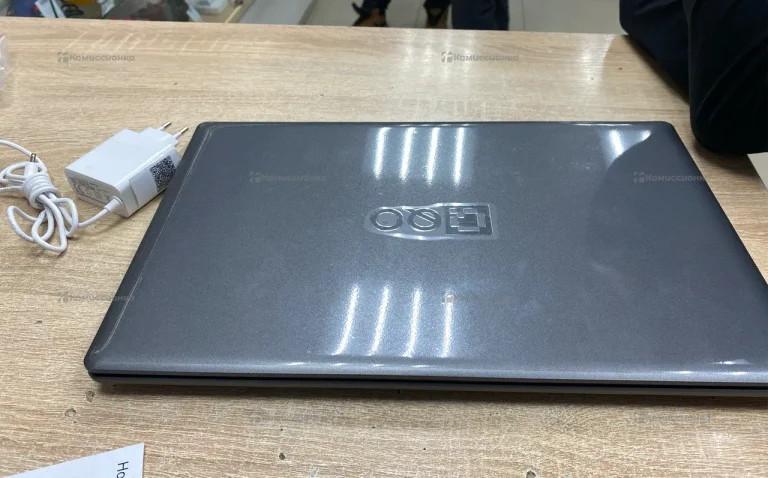 Ноутбук  офисный i5-1240/16/2