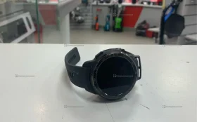 Часы  Honor KAN-B39