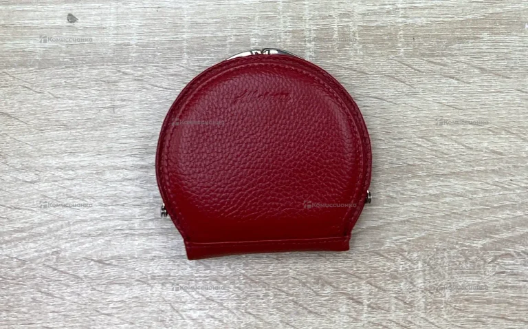 Кошелек allatross