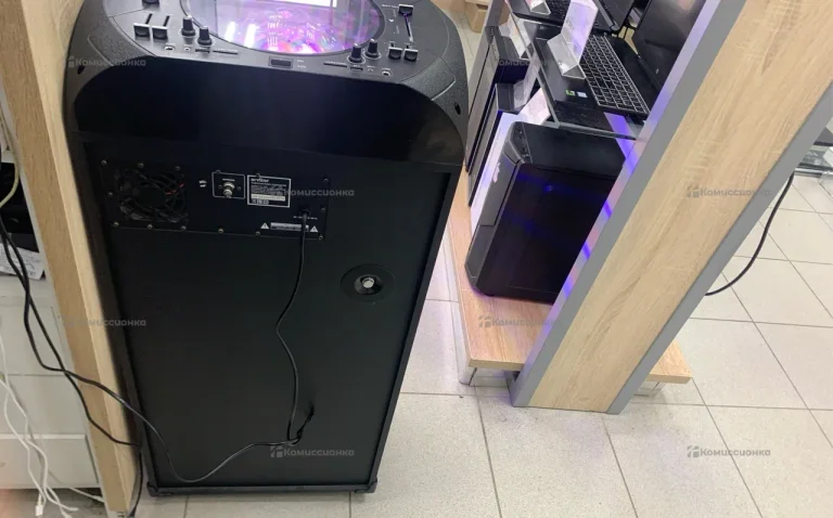 Колонка  Adeline V870