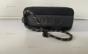 Колонка Kolneer IPZ6