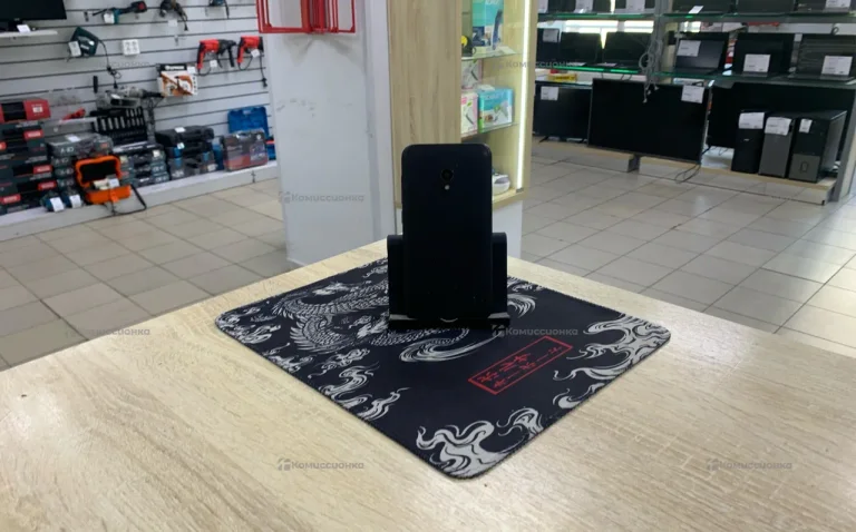 Alcatel U5 3G 5044D