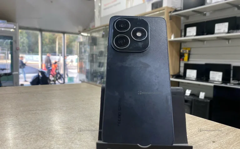 Tecno spark 20 8/128