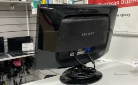 Купить Монитор Samsung SyncMaster 933SN б/у , в Казань Цена:700рублей